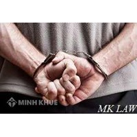  Tháo dỡ phần mới xây trên mộ có phạm tội hình sự?