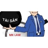 Chiếm hữu không có căn cứ pháp luật được quy định như thế nào?