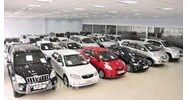 Tính thuế nhập khẩu ô tô như thế nào?
