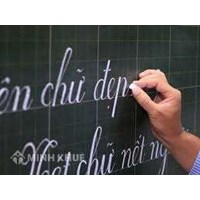 Điều khoản rằng buộc trong hợp đồng như thế nào?