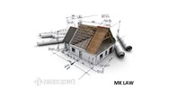 Tư vấn làm biên bản thỏa thuận mua bán nhà đất ? Thủ tục, giấy tờ cần thiết để mua bán nhà đất ?