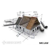 Tư vấn làm biên bản thỏa thuận mua bán nhà đất ? Thủ tục, giấy tờ cần thiết để mua bán nhà đất ?