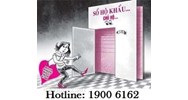 Tách sổ hộ khẩu khi chưa có nhà riêng có được không?