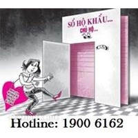 Tách sổ hộ khẩu khi chưa có nhà riêng có được không?