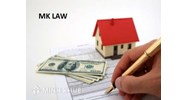 Cách lấy lại sổ đỏ ngân hàng giữ không trả khi đã thanh toán hết nợ ?