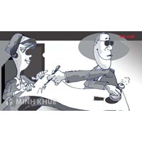 Tư vấn thủ tục cấp sổ đỏ đối với đất trúng đấu giá ?