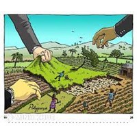 Quy định của pháp luật đất đai về việc tái định cư khi nhà nước thu hồi đất ? Điều kiện thu hồi đất