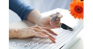 Tư vấn về ký kết hợp đồng đối với người lao động làm việc theo mùa vụ?