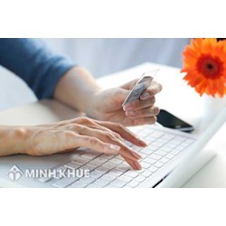 Tư vấn về ký kết hợp đồng đối với người lao động làm việc theo mùa vụ?