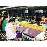 Vấn đề nghỉ không lương có được ứng tuyển vào làm việc trong chi nhánh không ?