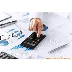 Đóng phí trước bạ khi mua xe máy lần thứ hai là bao nhiêu %?