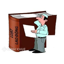 Chấm dứt hợp đồng lao động do sức khỏe có phải bồi thường không?
