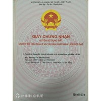 Tư vấn chuyển nhượng hợp đồng chuyển nhượng quyền sử dụng đất ?