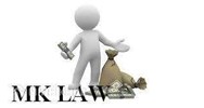 Giải quyết như thế nào khi trưởng ban dân số không làm tròn trách nhiệm ?