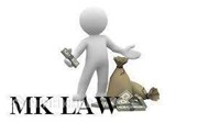 Giải quyết như thế nào khi trưởng ban dân số không làm tròn trách nhiệm ?
