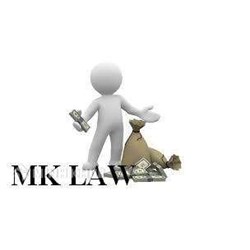 Giải quyết như thế nào khi trưởng ban dân số không làm tròn trách nhiệm ?