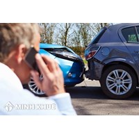 Chưa thành niên gây tai nạn chết người xử lý như thế nào? Ai phải bồi thường tai nạn giao thông?