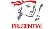 Hủy hợp đồng tham gia bảo hiểm Prudential có được không ?