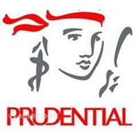  Hủy hợp đồng tham gia bảo hiểm Prudential có được không ?