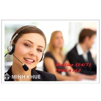 Mua đất 24 mét vuông có làm được sổ đỏ không ? Thủ tục thế nào ?