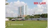 Quy định của pháp luật về việc ủy quyền bảo lãnh bằng tài sản (sổ đỏ)?