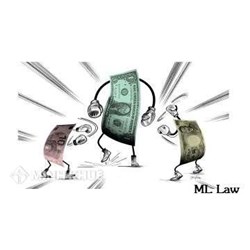 Có kiện người chưa thành niên khi mượn tiền không trả được không?