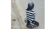 Phân tích tội làm nhục người khác theo quy định luật hình sự?