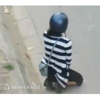 Phân tích tội làm nhục người khác theo quy định luật hình sự?