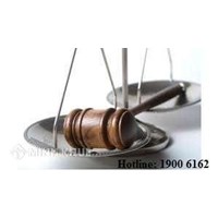 Xin giải đáp thắc mắc về đất đai ?