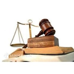 Hỏi về cách tính tình phụ cấp ăn ca cho lao động thủ công ?