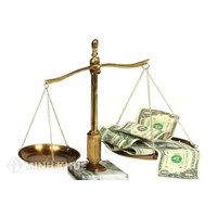 Tư vấn hợp đồng mua bán quốc tế (Sale contract) ?