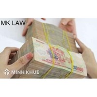 Doanh nghiệp tư nhân có quyền phát hành trái phiếu không?