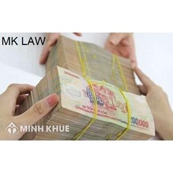 Doanh nghiệp tư nhân có quyền phát hành trái phiếu không?