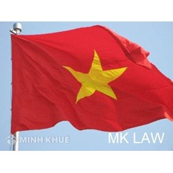 Nhập quốc tịch Việt Nam cho con khi con đã có quốc tịch nước ngoài?