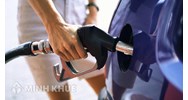 Tư vấn cho Công ty về định mức tiêu hao nhiên liệu ?