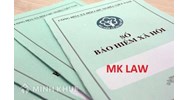 Cộng dồn bảo hiểm xã hội ?
