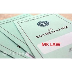 Cộng dồn bảo hiểm xã hội ?