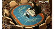 Tư vấn mở quán chơi poker tại hà nội ?