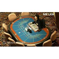 Tư vấn mở quán chơi poker tại hà nội ?