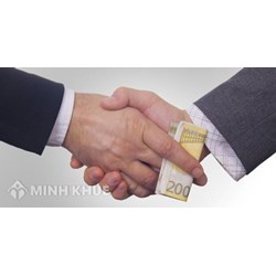 Phân tích các yếu tố cấu thành tội phạm (CTTP) trong một điều luật?