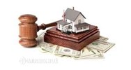 Thời gian nghỉ dưỡng thai (động thai) có được thanh toán bảo hiểm không ?