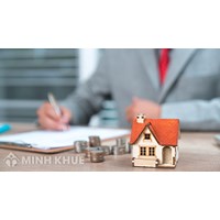 Tư vấn tranh chấp thửa đất ? Tranh chấp về thời hạn thuê đất xử lý như thế nào ?