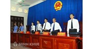 Tư vấn về thời hiệu kháng nghị tái thẩm ?