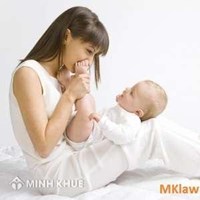 Nghỉ việc trước khi sinh bao lâu thì đủ điều kiện hưởng bảo hiểm thai sản ?
