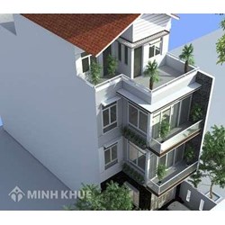 Sổ đỏ đang bị cầm cố mà tặng cho người khác thì có hợp pháp ?