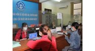 Quỹ bảo hiểm thất nghiệp là gì? Nguồn hình thành Quỹ bảo hiểm thất nghiệp