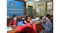 Quỹ bảo hiểm thất nghiệp là gì? Nguồn hình thành Quỹ bảo hiểm thất nghiệp