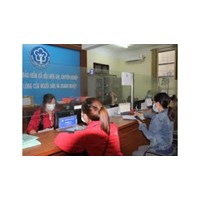 Quỹ bảo hiểm thất nghiệp là gì? Nguồn hình thành Quỹ bảo hiểm thất nghiệp