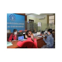 Quỹ bảo hiểm thất nghiệp là gì? Nguồn hình thành Quỹ bảo hiểm thất nghiệp