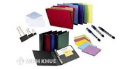 Mở cửa hàng kinh doanh văn phòng phẩm có cần cấp giấy phép kinh doanh không ?